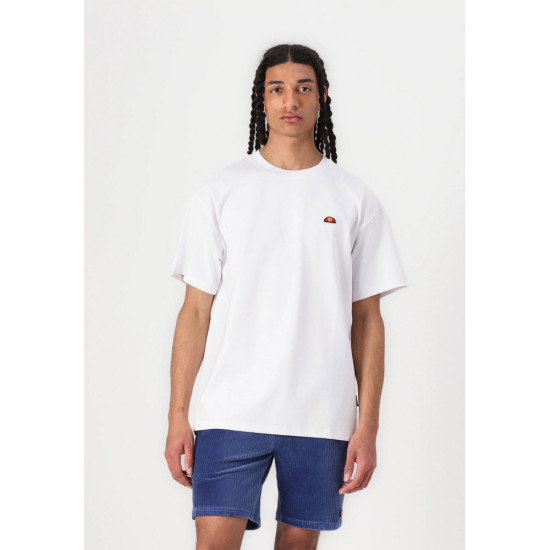 Ellesse Ανδρική κοντομάνικη μπλούζα Athens T-Shirt